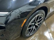 2025 BMW 7 Series 740i xDrive