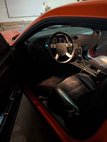 2009 Dodge Challenger SRT8