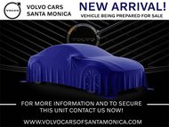 2022 Volvo XC90 T5 Momentum