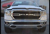 2020 Ram Ram Pickup 1500 Big Horn
