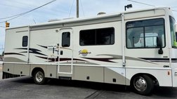2005 Other Makes 