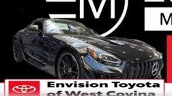 2022 Toyota Corolla Hatchback XSE