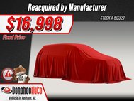 2022 Chevrolet Bolt EUV Premier