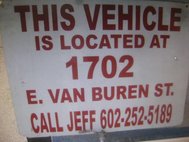 2009 Nissan Maxima SV