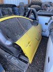 2001 Dodge Ram 1500 SLT