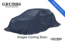 2025 Lexus IS 350 F SPORT Design