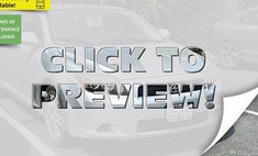 2009 Scion tC Base
