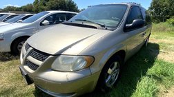 Used Cars Under 4 000 In Fort Smith Ar 34 Cars From 1 000 Iseecars Com Used Cars Under 4 000 In Fort Smith Ar 34 Cars From 1 000 Iseecars Com