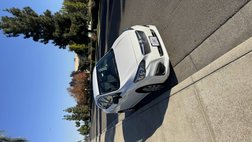 2017 Subaru Impreza 2.0i