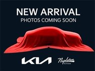 2015 Kia Forte5 SX