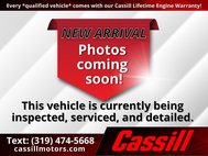 2013 Smart Fortwo passion cabriolet