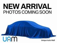 2021 Chevrolet Suburban Shield LT