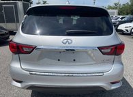 2019 Infiniti QX60 Pure