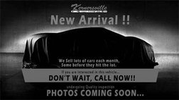 2011 BMW X6 xDrive35i