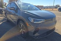 2025 Volkswagen ID.4 Pro S