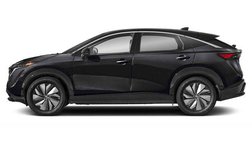 2023 Nissan Ariya Engage+ e-4ORCE