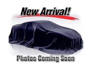 2018 Genesis G90 5.0 Ultimate