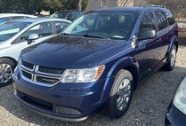 2012 Dodge Durango Crew