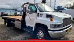 2004 Chevrolet 