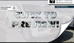 2011 Lexus LX 570 Base