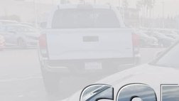 2022 BMW 2 Series M235i xDrive Gran Coupe