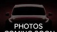 2010 Nissan Murano SL AWD