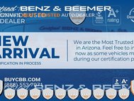 2021 Dodge Challenger SRT Hellcat