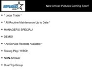 2009 Jeep Wrangler X