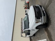 2018 Ford Super Duty F-250 XL