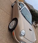2005 Ford Thunderbird Deluxe