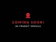 2026 Toyota Sienna Platinum 7-Passenger