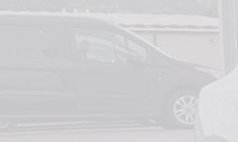 2022 Ford Mustang Mach-E Premium