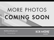 2025 Mazda CX-50 2.5 S Premium