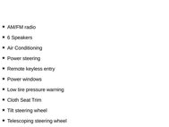 2009 Nissan Altima 3.5 SE