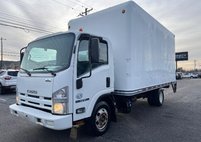 2014 Isuzu 109