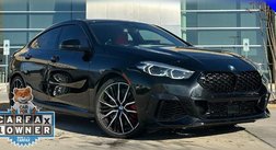 2024 BMW 2 Series M235i xDrive Gran Coupe