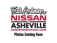 2016 Nissan Altima 3.5 SL