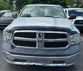 2016 Ram Ram Pickup 1500 Tradesman