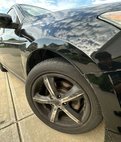 2011 Honda Accord EX-L