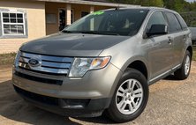 2008 Ford Edge SE