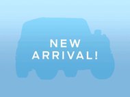 2018 Hyundai Santa Fe Sport 2.0T