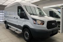 2016 Ford Transit 150