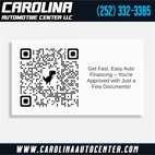 2007 Chevrolet Colorado LT