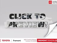 2018 Toyota Avalon XLE Premium