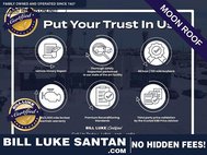 2023 BMW i4 eDrive40 Gran Coupe