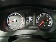 2014 Volkswagen Jetta S