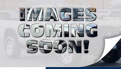 2007 Dodge Ram 3500 Laramie