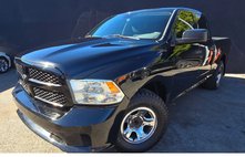 2013 Ram Ram Pickup 1500 SLT