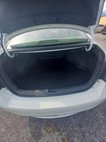 2016 Honda Accord EX-L V6 w/Navi w/Honda Sensing