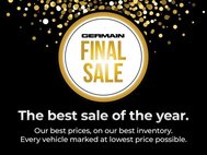 2015 Acura RDX w/Tech